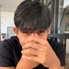 muzikcrab