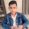 usmanbinshahid0
