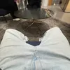 ppaternottre