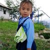 anjel34334