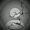 saroksangawy01
