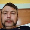 ion.nicolae327