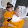 hediye.aslan22