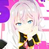 kujouhnn