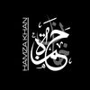 yousufzai457