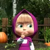 _sxrinaaqtz