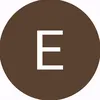 elane_027