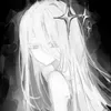 _busihoinach._