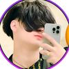 user855375305805