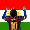 alonem_messi88