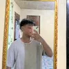 denzzz283