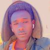 user5682446009103