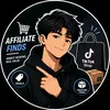 fordaffiliate