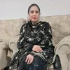 manpreet.kaur198