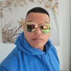 mr.pretttyboy