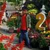 nt27th10