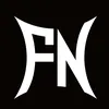 meguil_fn_67