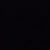 user4856668627984