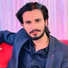 azi.rajpoot4