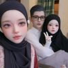 anita.fitriani60