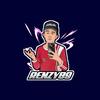 renzy89_real