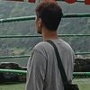zero_cool14