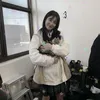 onjosfangirl