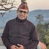 Balkrishna Dhungana