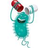dr.klebsiella4