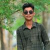 user18607979498458