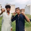 ilyas.khan2455