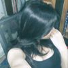 call_me_khoonsitt7
