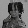 ada_bekee025