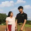 Nan Su