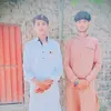 rai.azan10