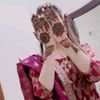 sheehzadi.girl1