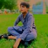 m.farhankhan.08