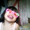 zahraaaa2403
