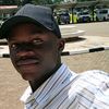 user8002208134385