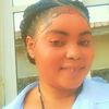 feyikemigold360
