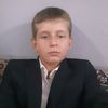 huseyinsag003