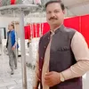 aleem.akhtar40