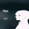 .2.0.85