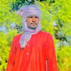 user45061553015976
