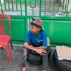 astagaahmad