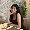 _kimdianne