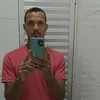 vinicius.de.souza03