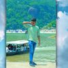 arafat.rahman3599