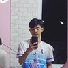 fxqsun.n