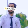 ymani515